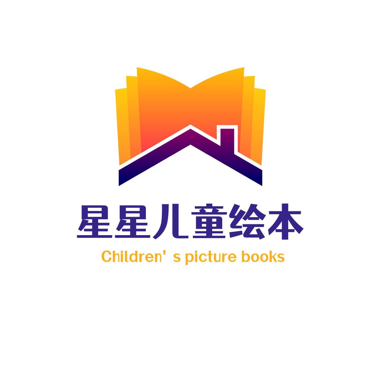 教育书中门logo