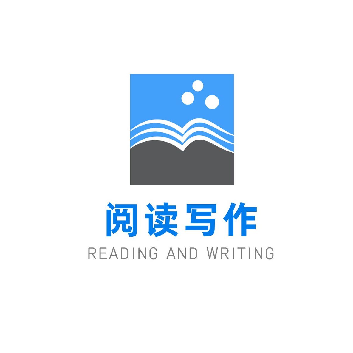 教育海浪logo