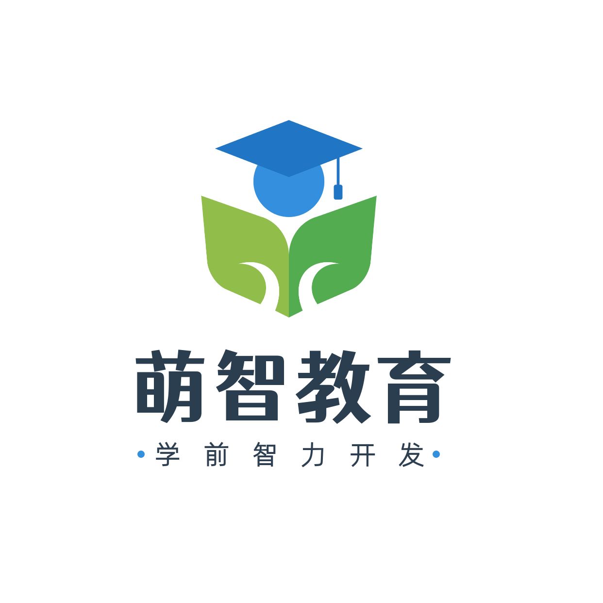 教育博士看书logo
