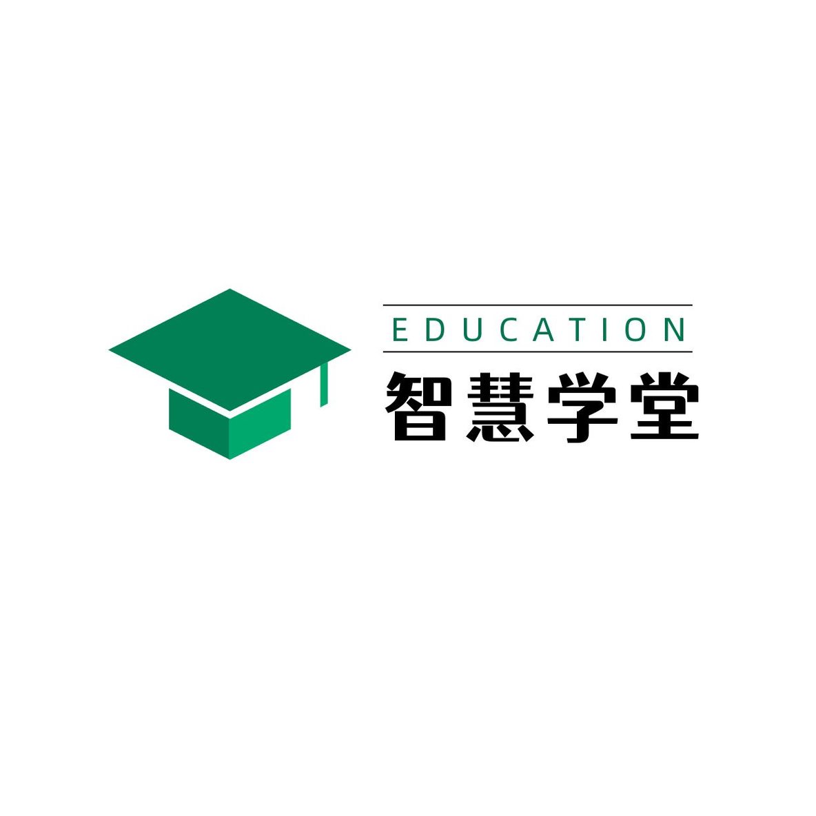 logo教育