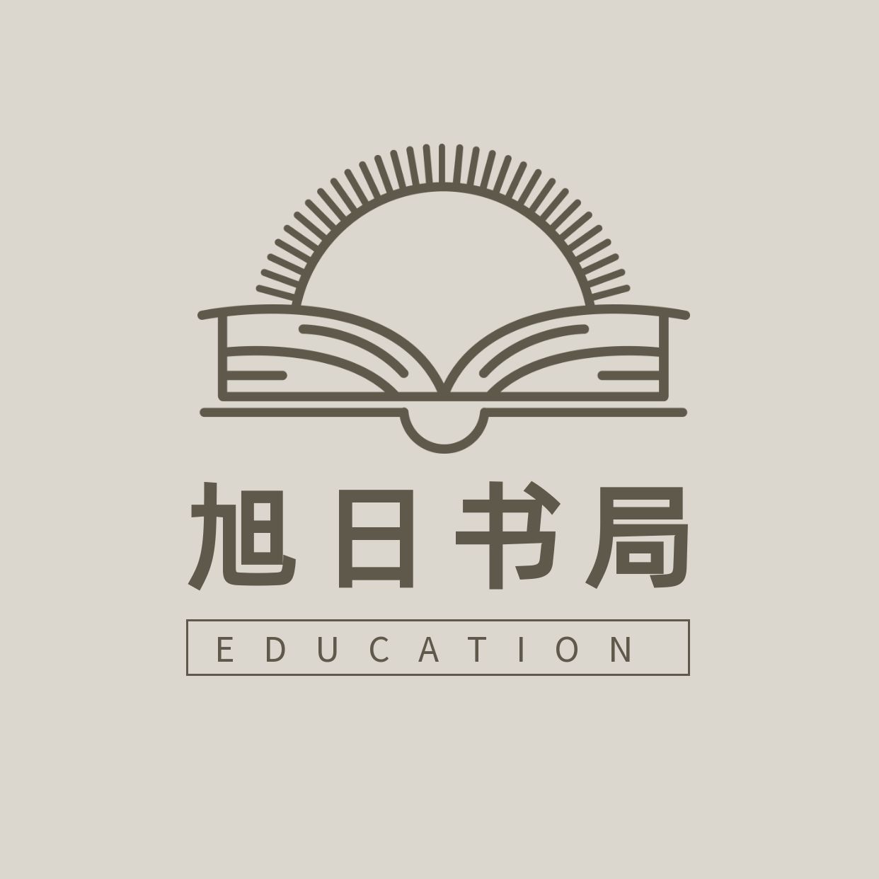 阳光书店电子书logo